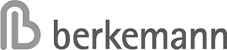 logo-berkemann.png