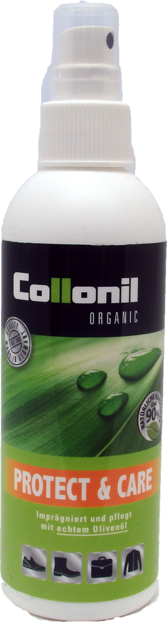 Collonil Protect  Care 200 ml