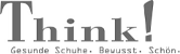 logo-think.png