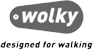 logo-wolky.png