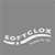 logo-softclox.png