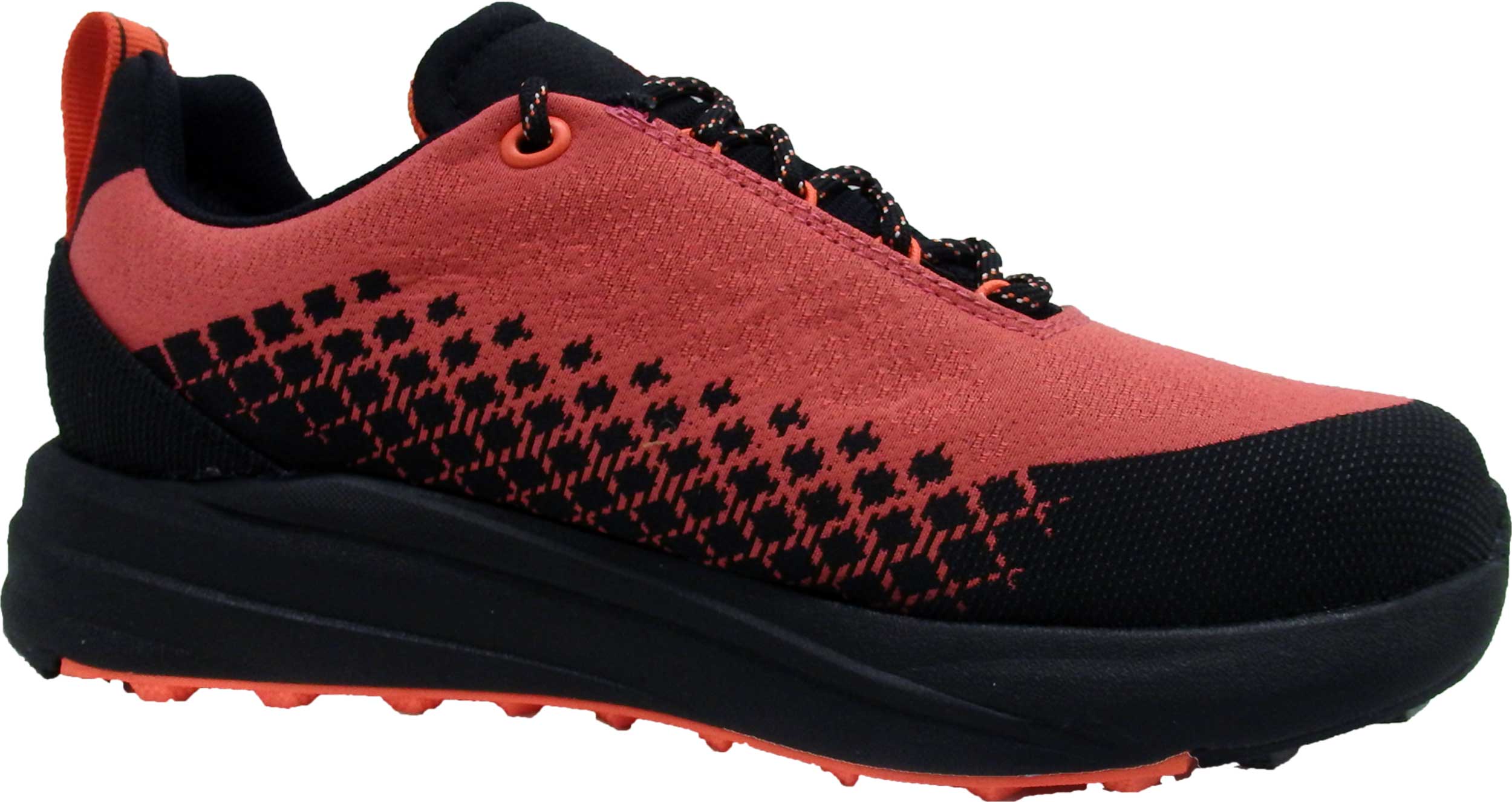 Lomer Trekking Schuh Gravity MTX