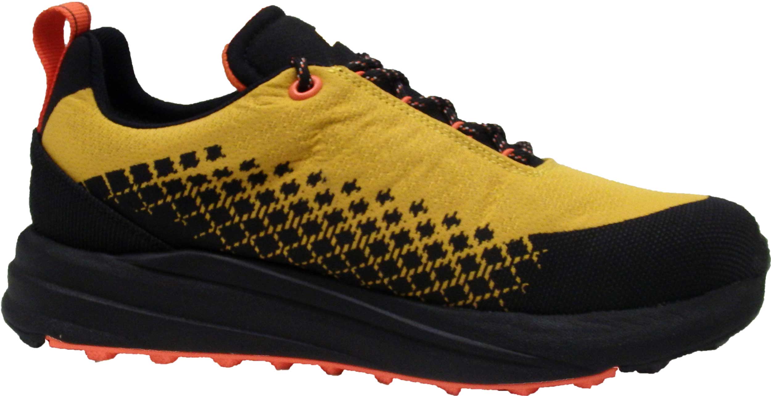 Lomer Trekking Schuh Gravity MTX