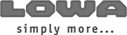 logo-lowa.png