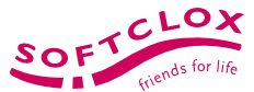 Softclox Logo
