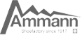 logo-ammann.png