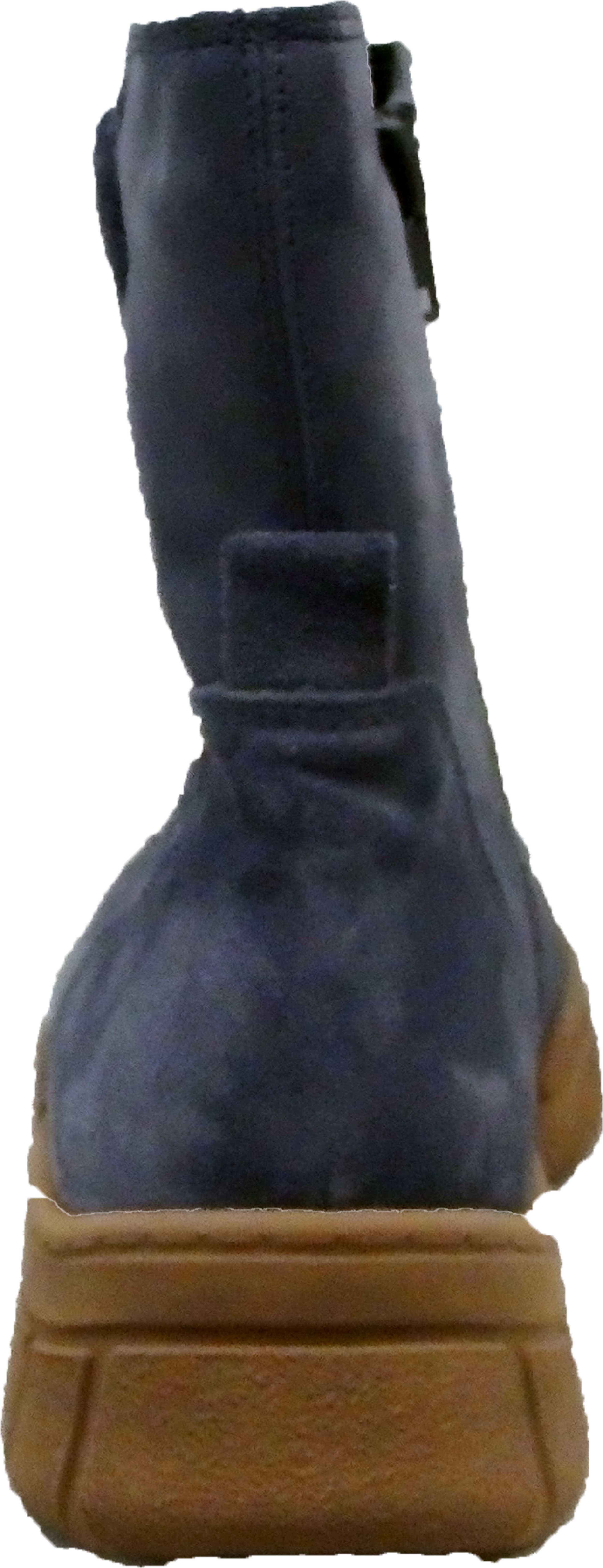 Waldläufer Stiefel H-Lumi jeans